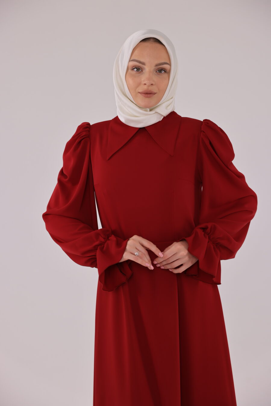 Maroon Classic - Image 5