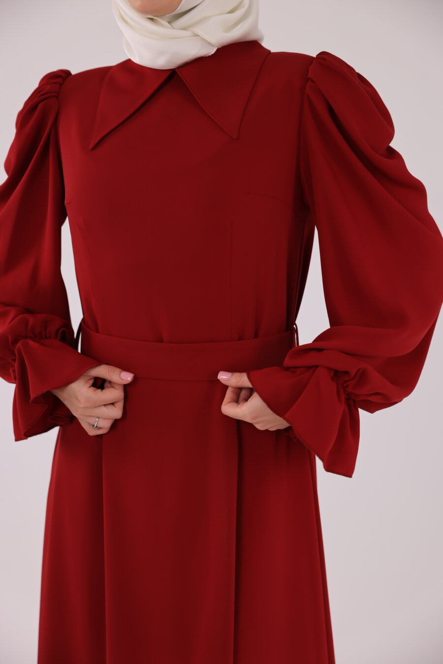 Maroon Classic - Image 6