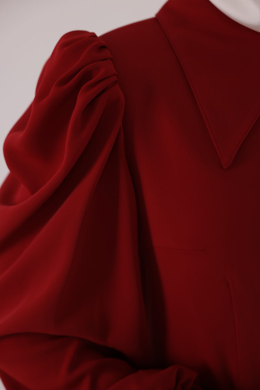 Maroon Classic - Image 7