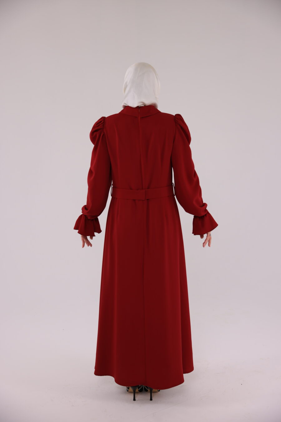 Maroon Classic - Image 8