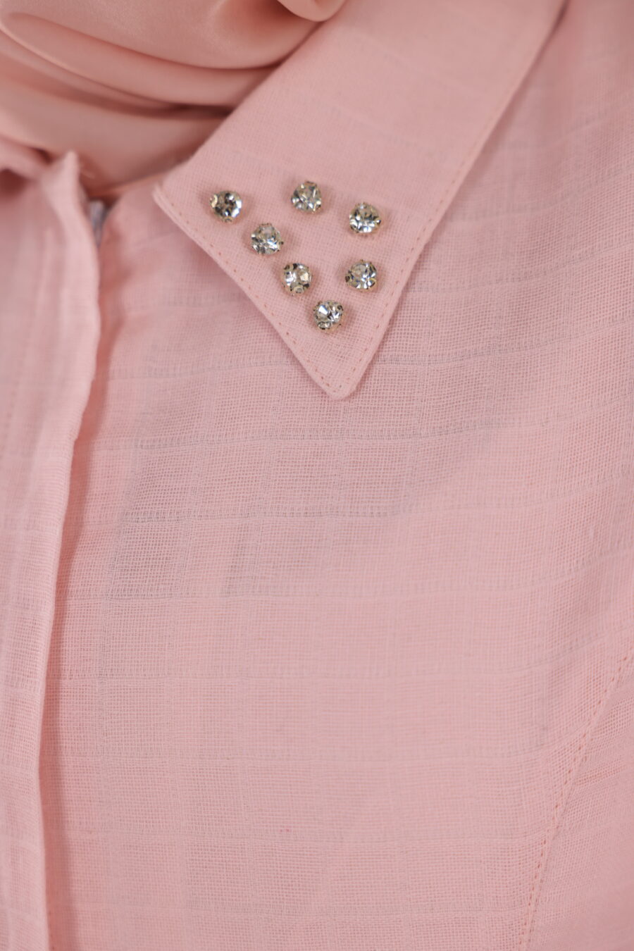 Baby Pink Classic - Image 5