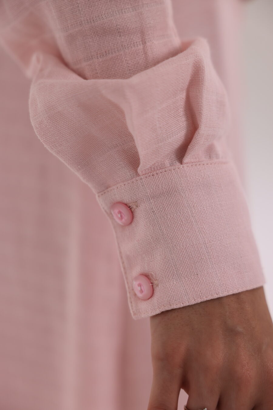 Baby Pink Classic - Image 7