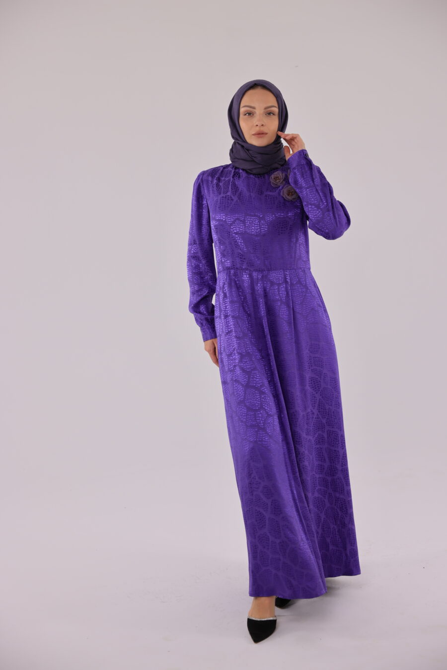 Purple Royalty - Image 2