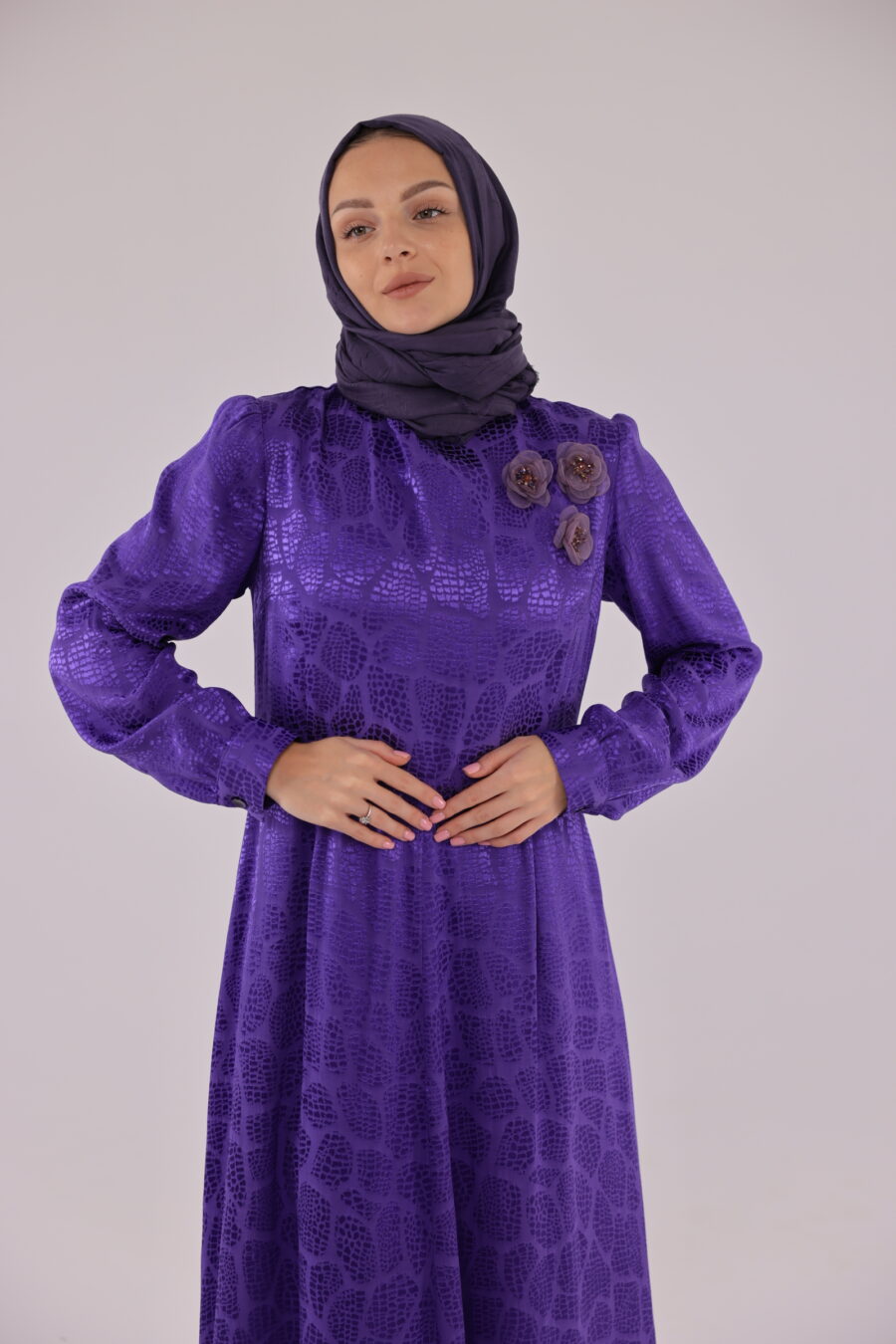 Purple Royalty - Image 4
