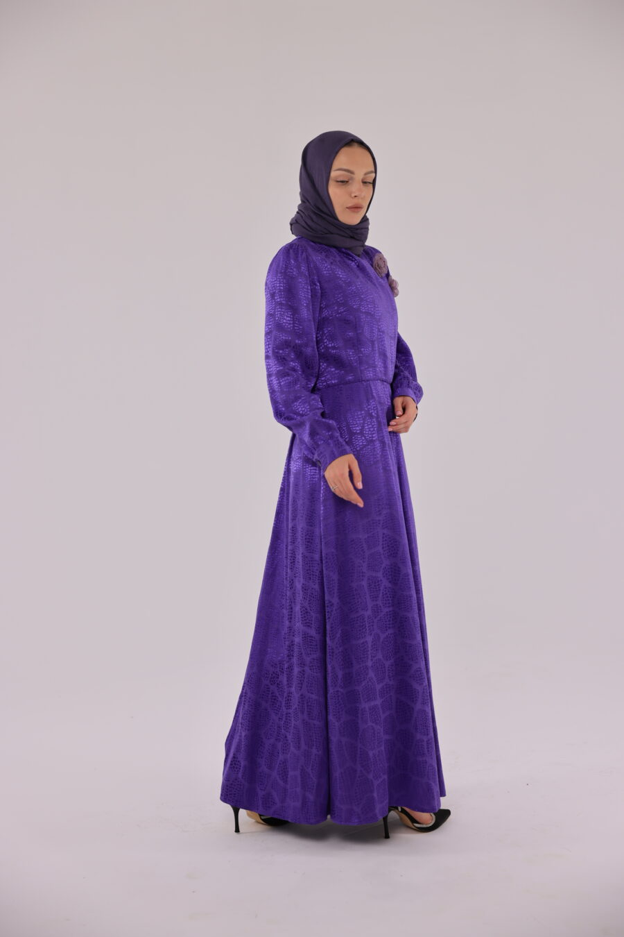 Purple Royalty - Image 6