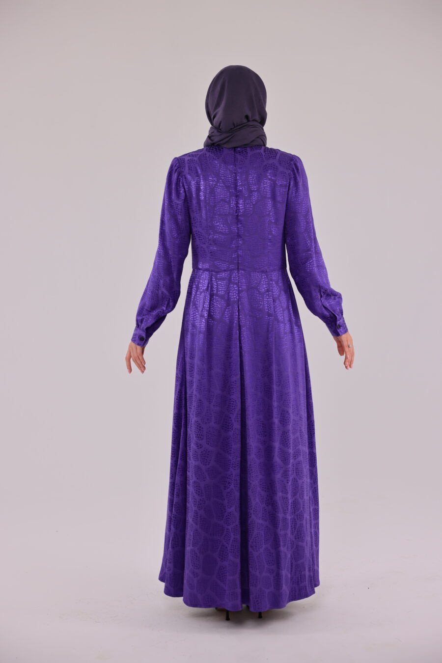 Purple Royalty - Image 7