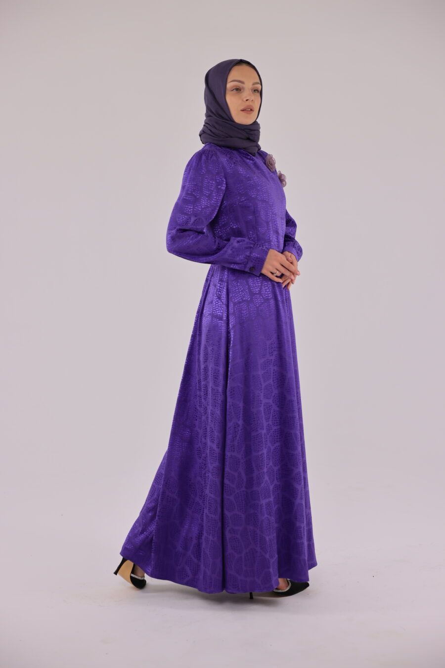 Purple Royalty - Image 8