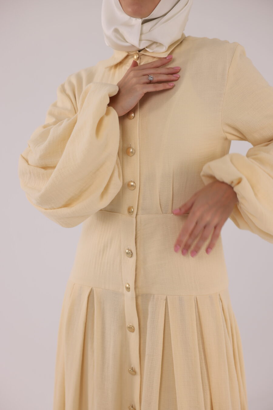 Yellow Classic - Image 5