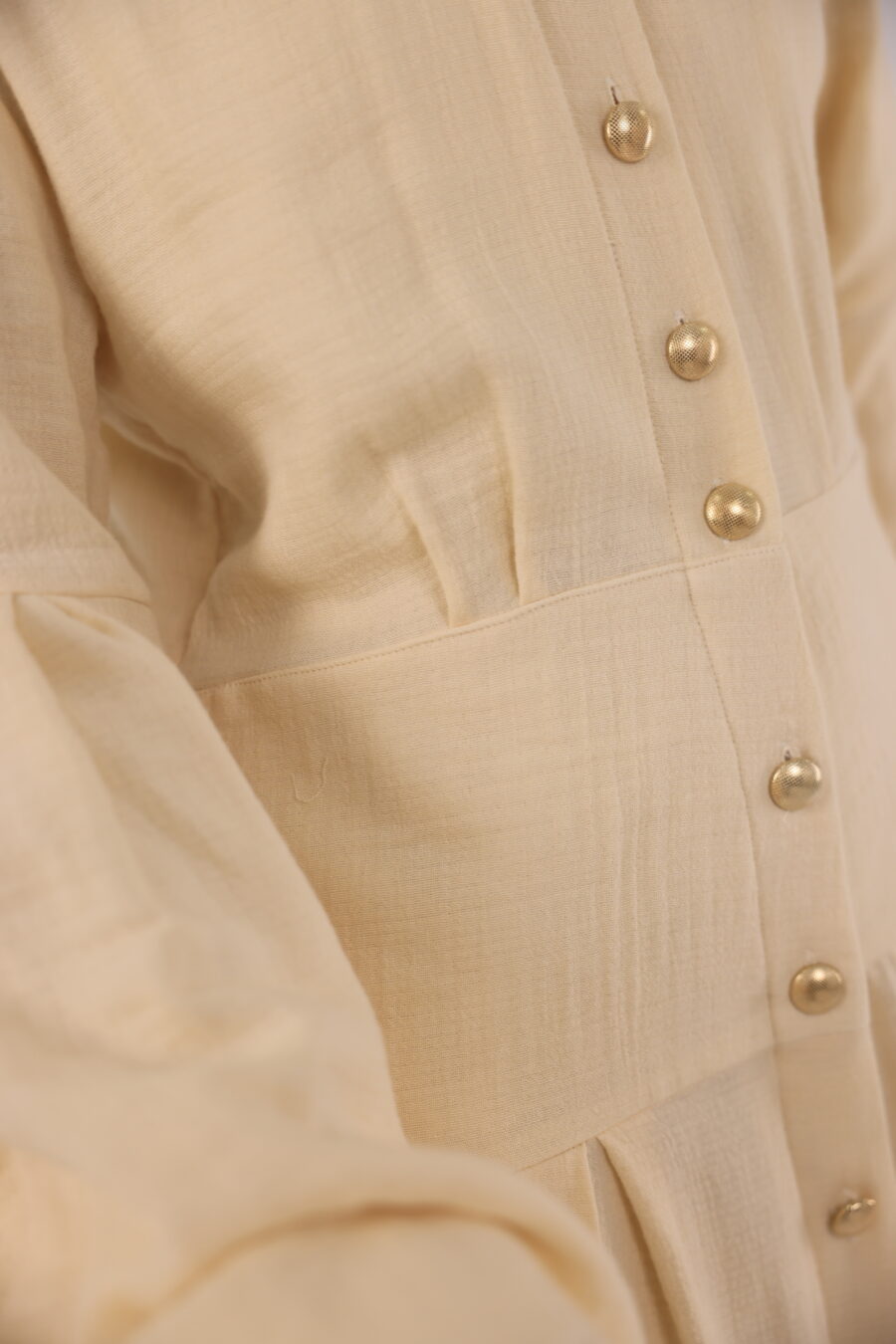 Yellow Classic - Image 6