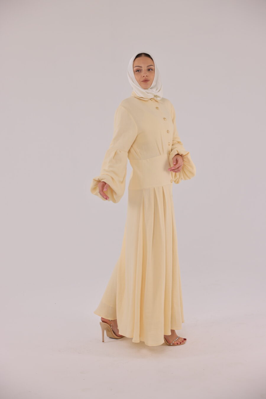 Yellow Classic - Image 7