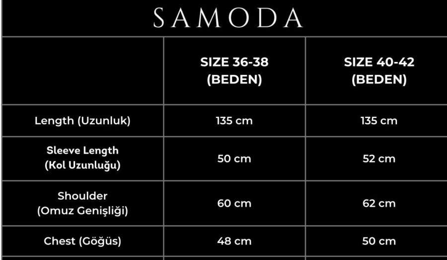 Yellow Sea Shell - Image 11