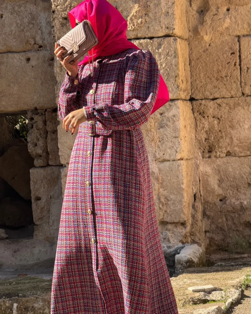 hlkmkkkjtngqlehinw5b