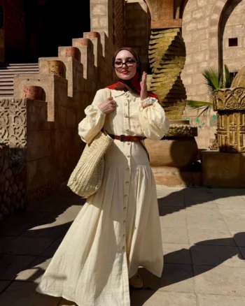 Butter Yellow Desire