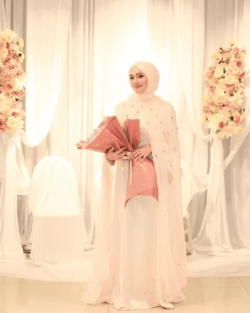 The garden of my dreams