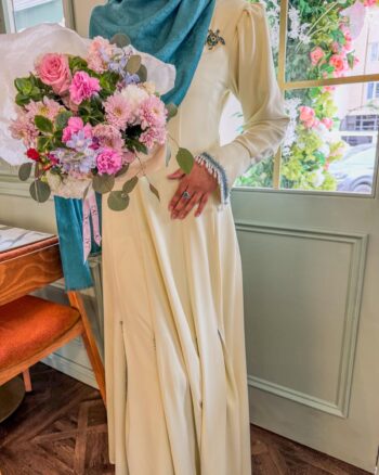Bahar Güneşi